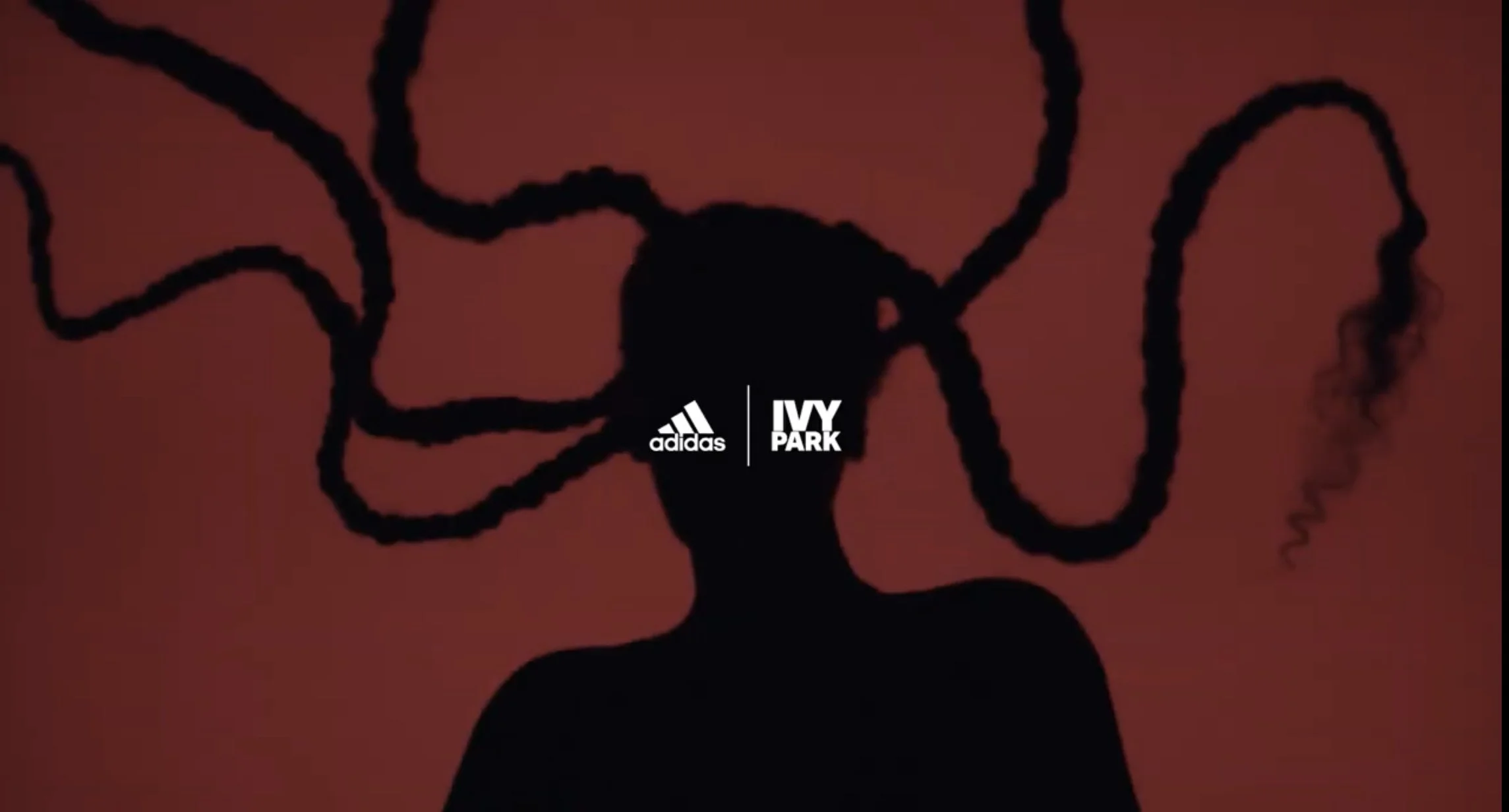 #IVYHEART | BEY MINE