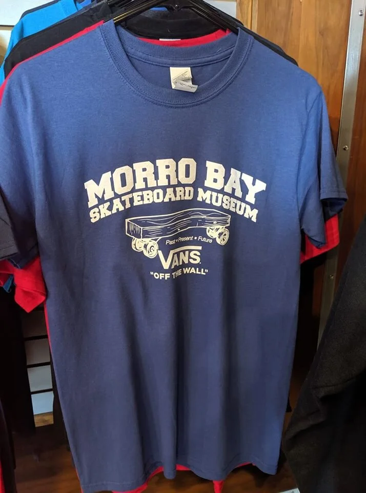 Vans Tee.jpg
