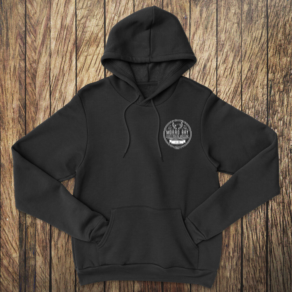 Est-Hoodie-Black.jpg