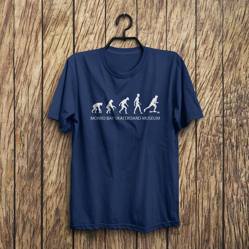 Evo-Shirt-Navy.jpg