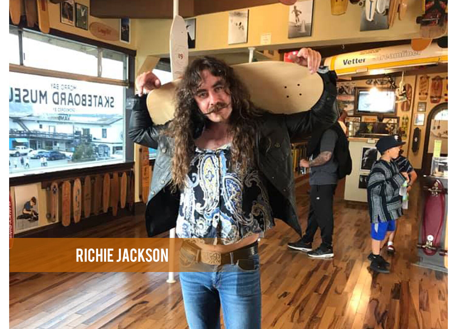 Richie-Jackson.jpg