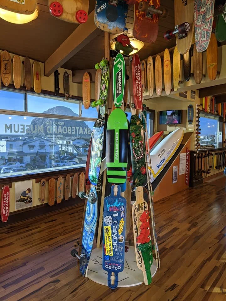 Boards Xmas Tree.jpg