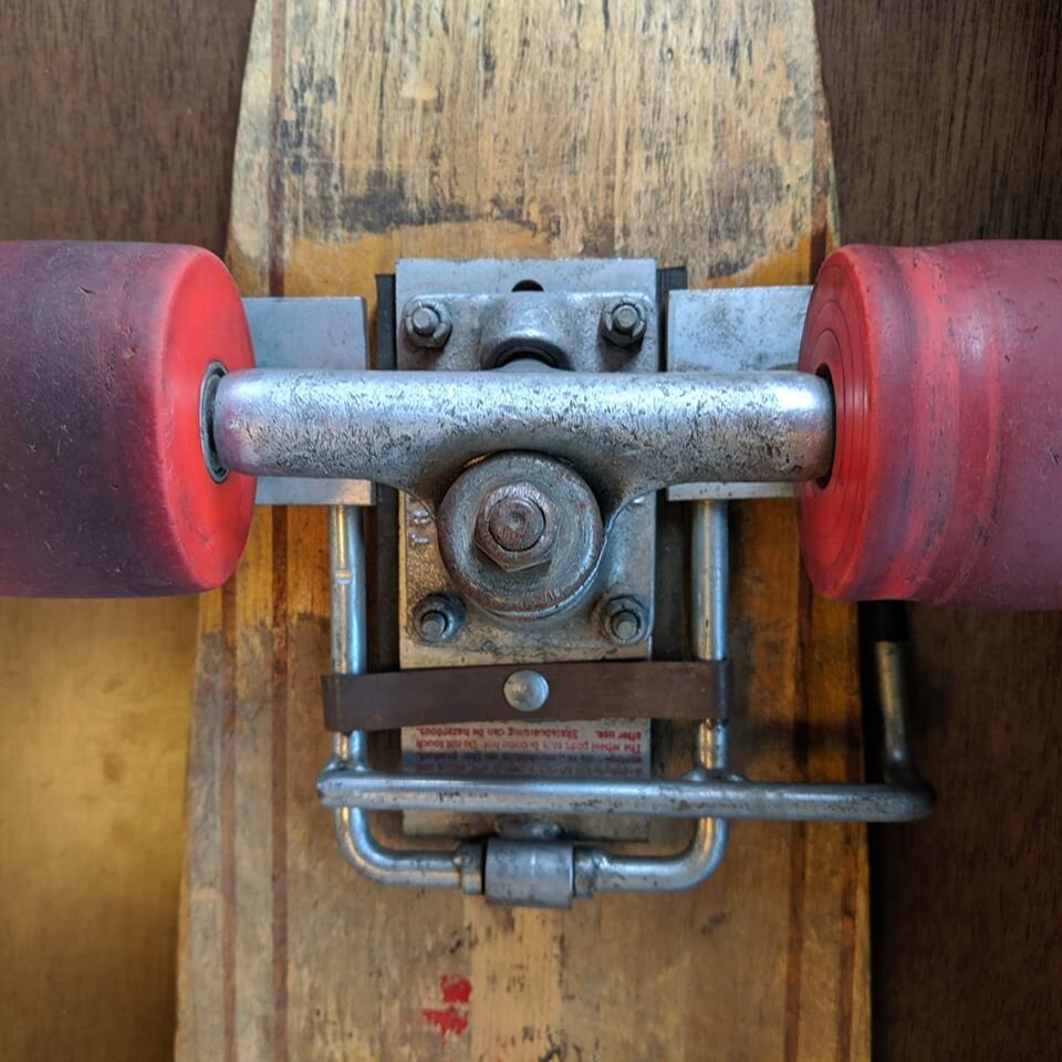 California Skate Brake.jpg