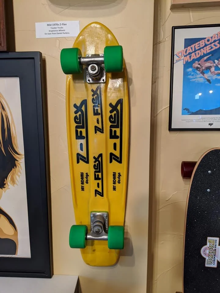 Zflex.jpg