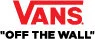 Vans-Header-Logo.jpg