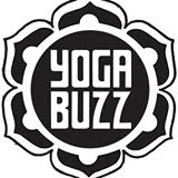YogaBuzz @ Peabody Opera House