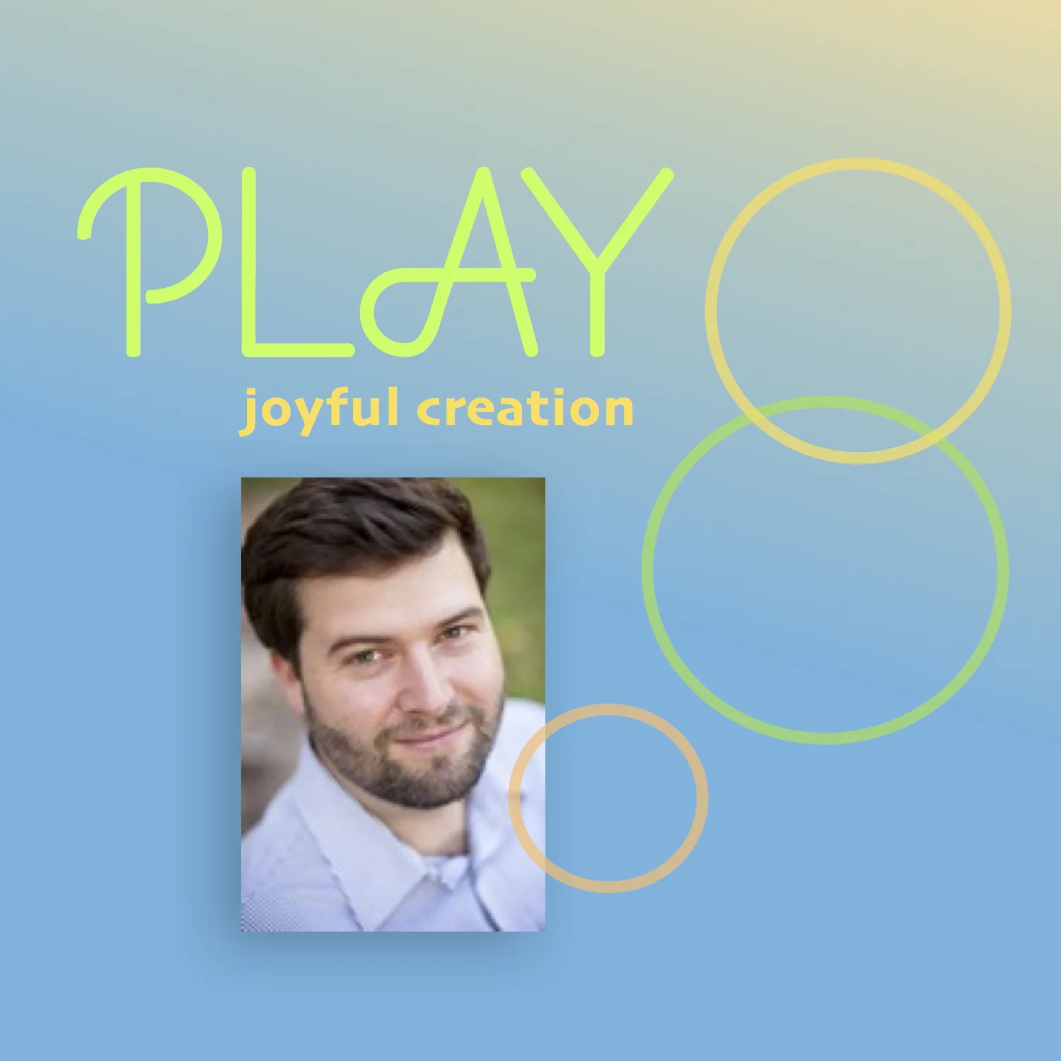 PLAY @ The 560 Music Center