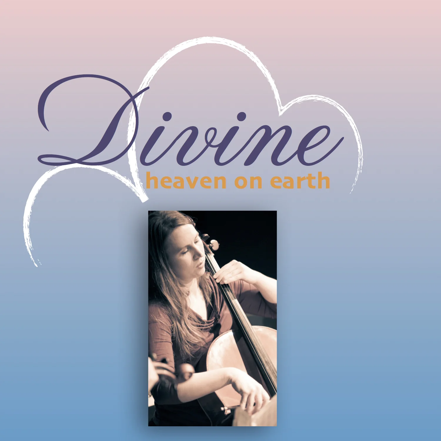DIVINE @ The Chapel Venue