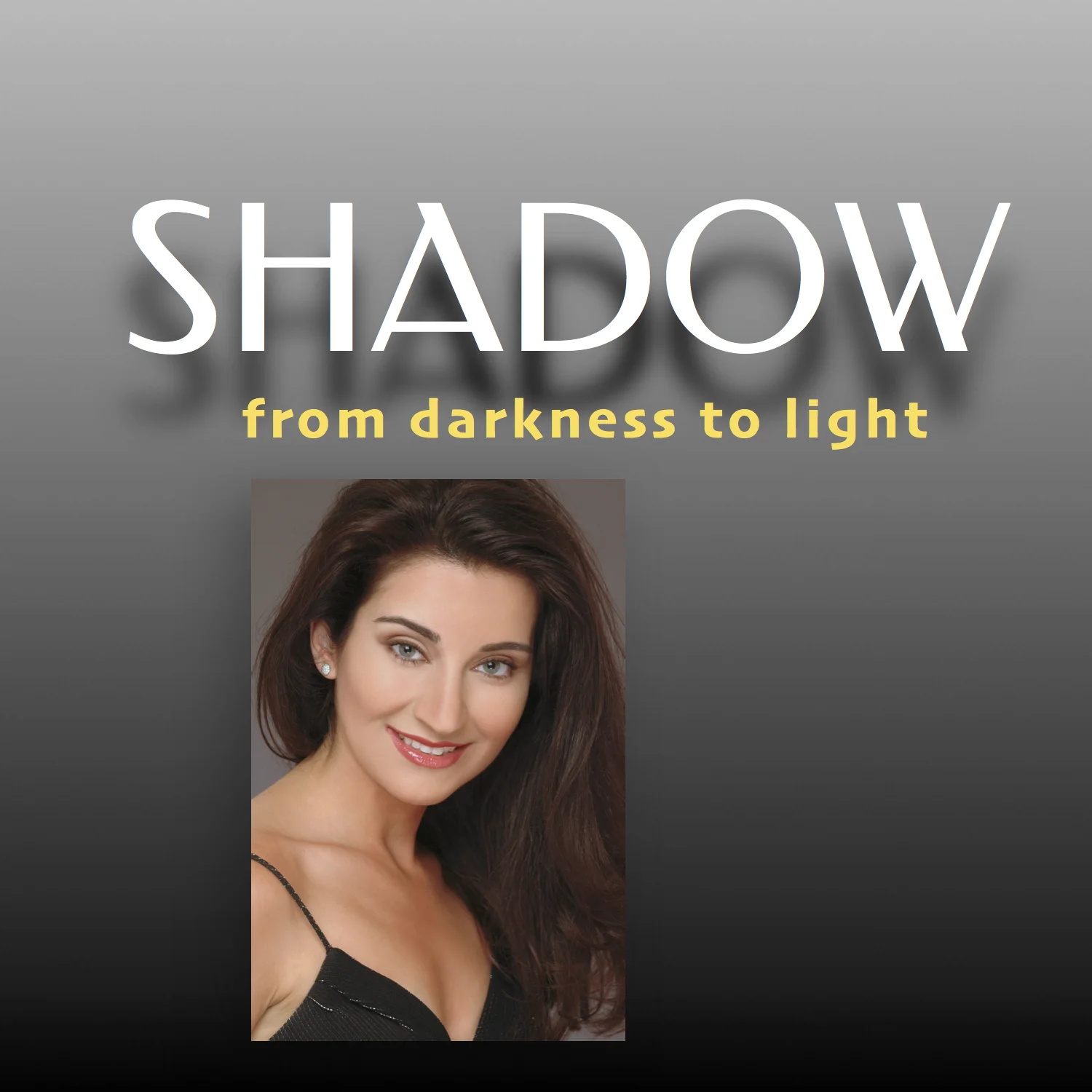 SHADOW @ The Hett - CANCELED