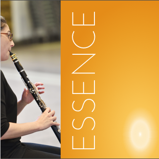 ESSENCE