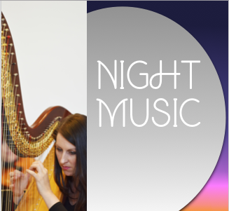 NIGHT MUSIC