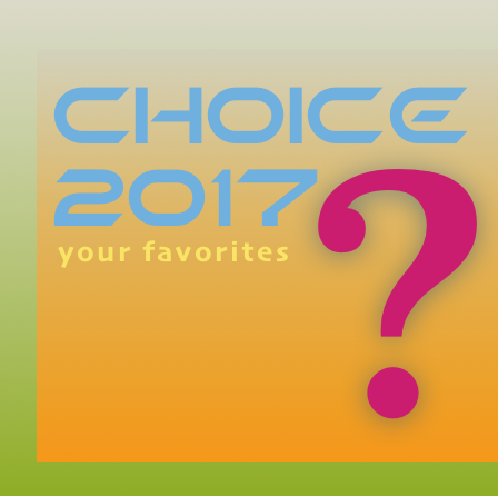 CHOICE