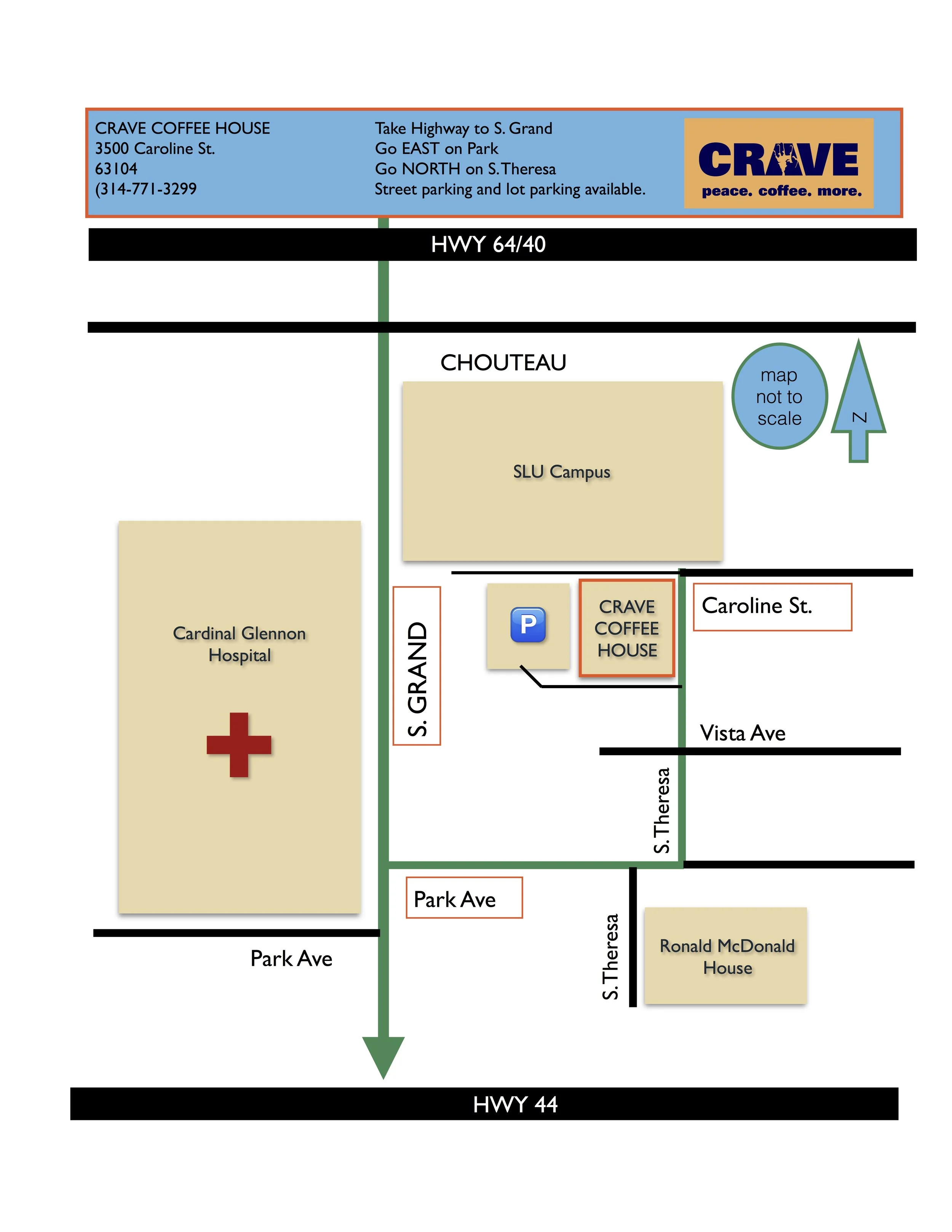 CLICK ON THE MAP TO LINK TO A PRINTABLE PDF MAP