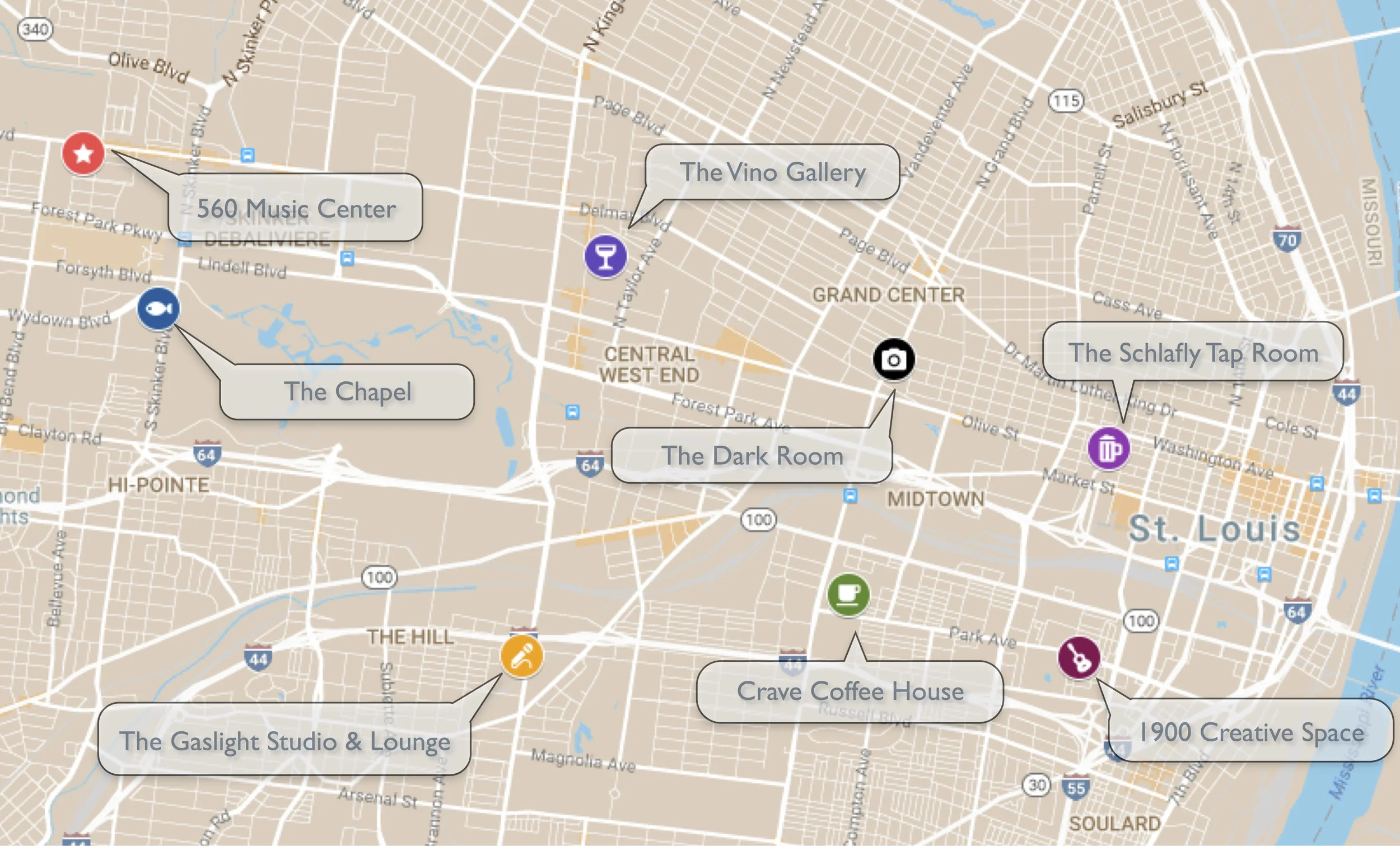 Venue Map .jpg
