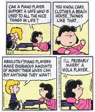 peanuts-viola-2.jpg