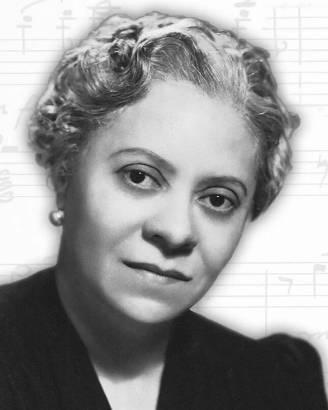 Florence-Price.jpg