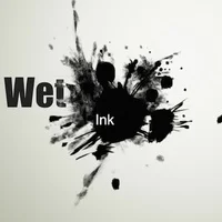 Wet Ink: New Chamber Music
