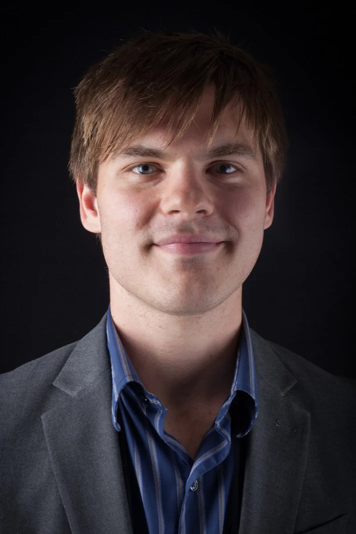 Werfelmann+-+Headshot+-+Front.jpg