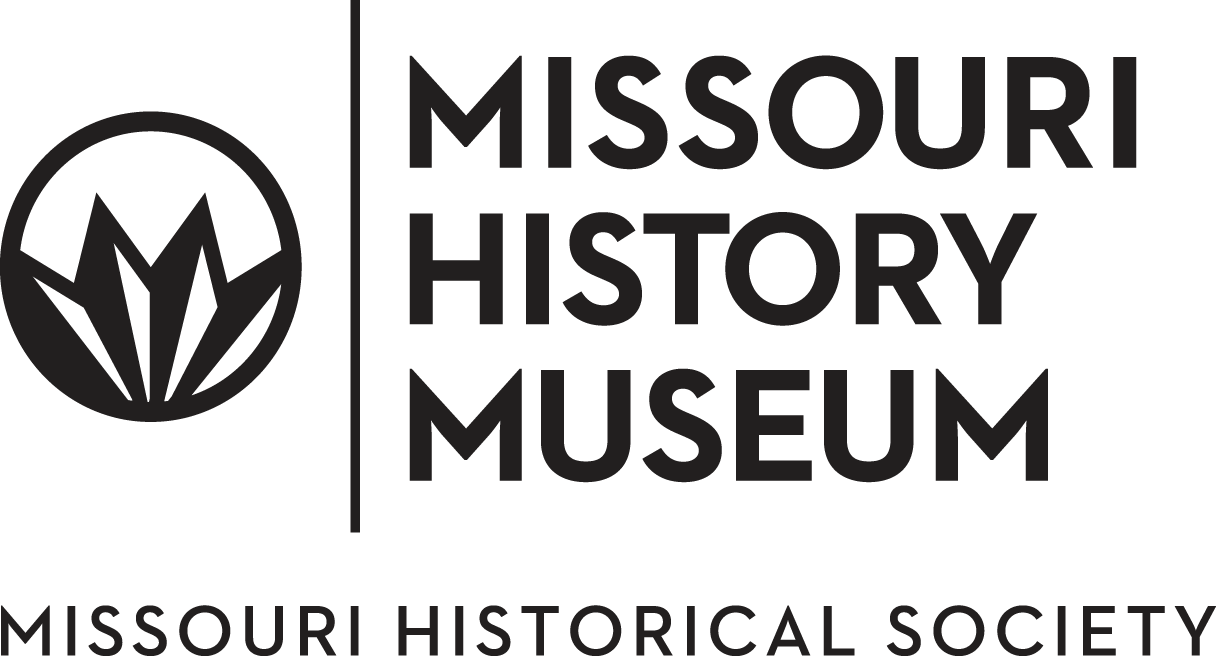 INSPIRED BY @ The Missouri History Museum