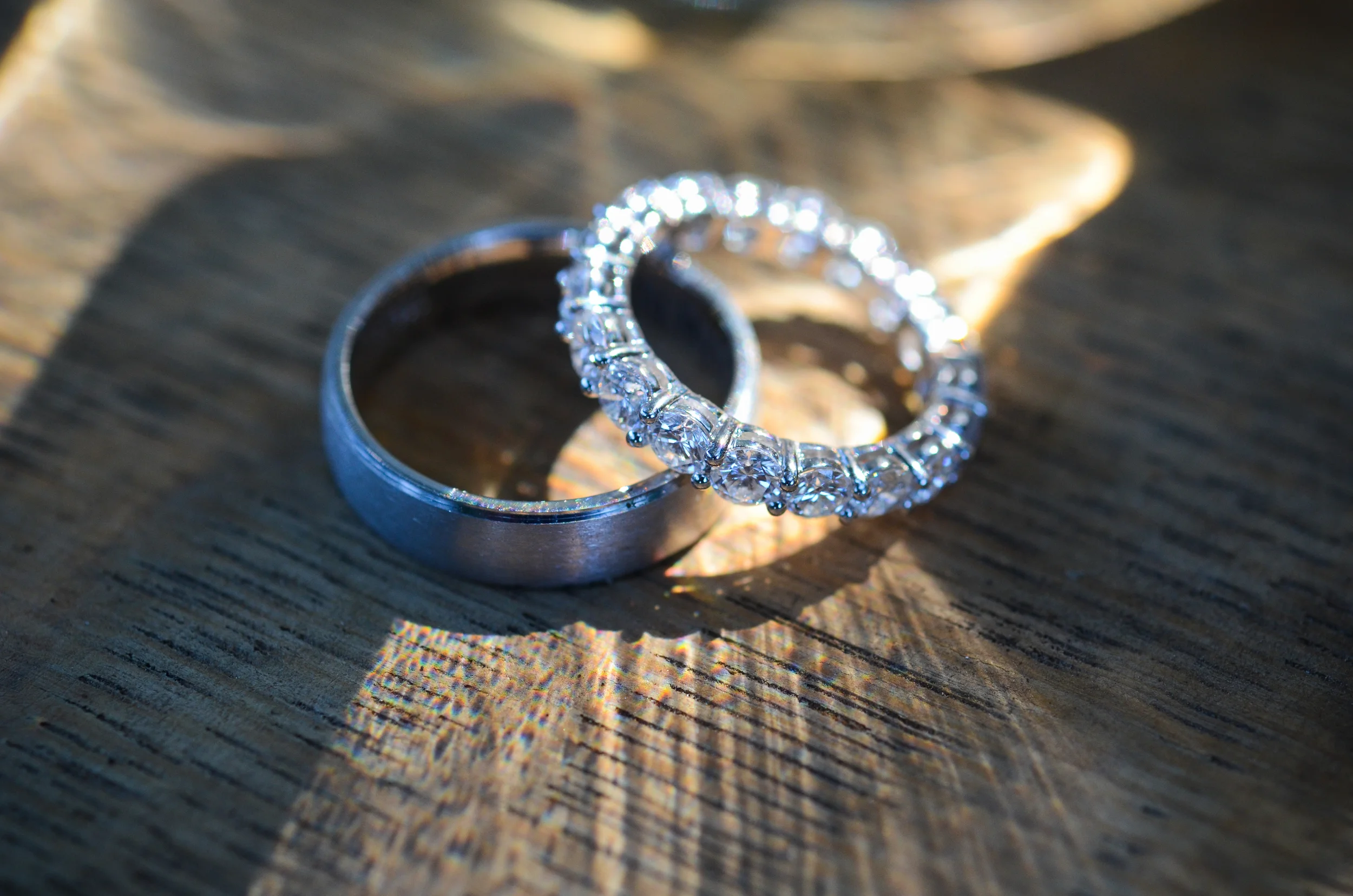 weddingrings.jpg