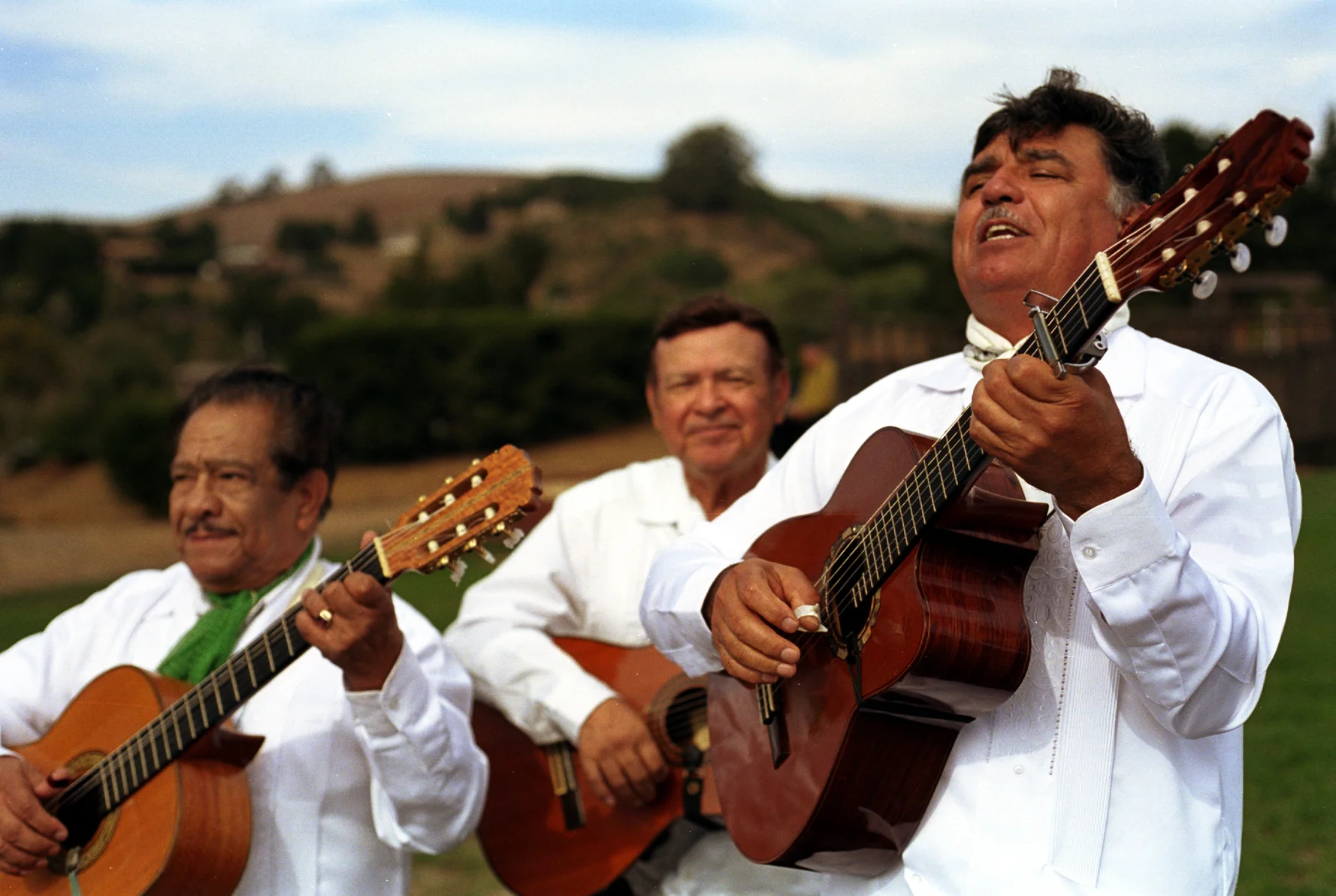 mariachi.jpg