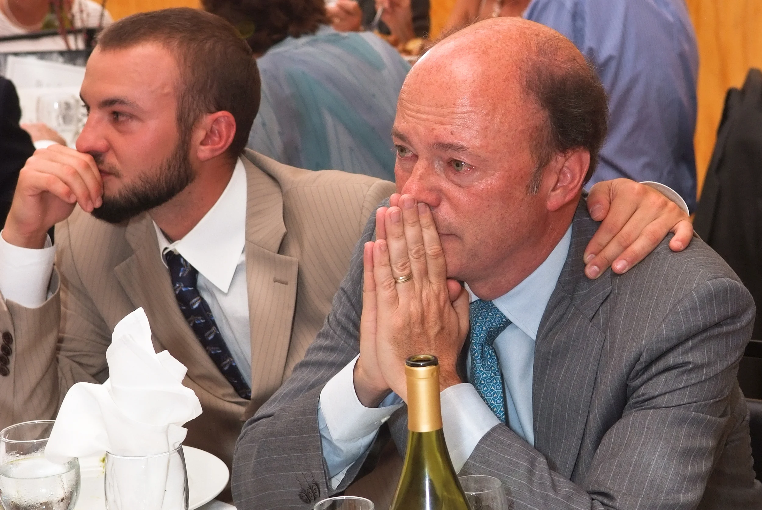 emotional_wedding.jpg