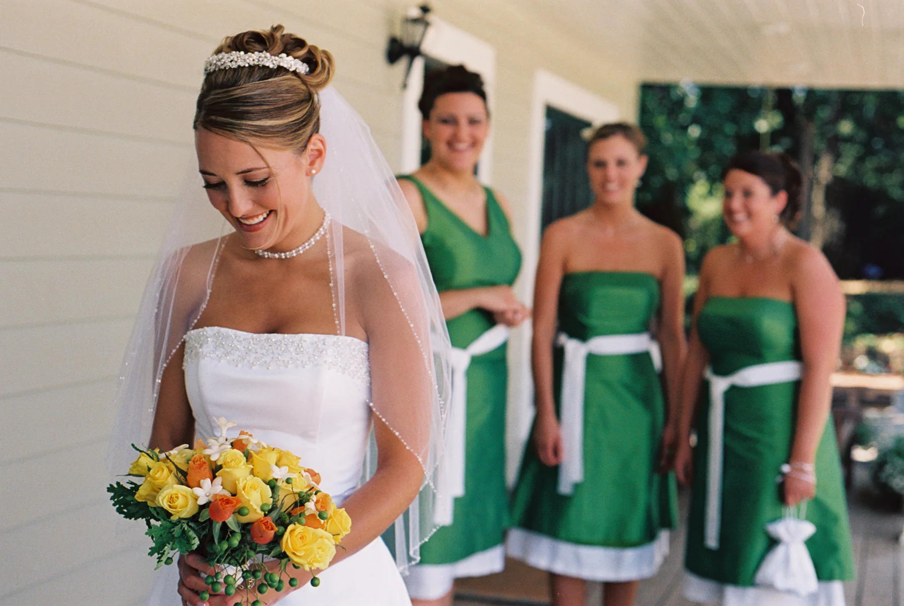 vinehillhouse_flowers.jpg
