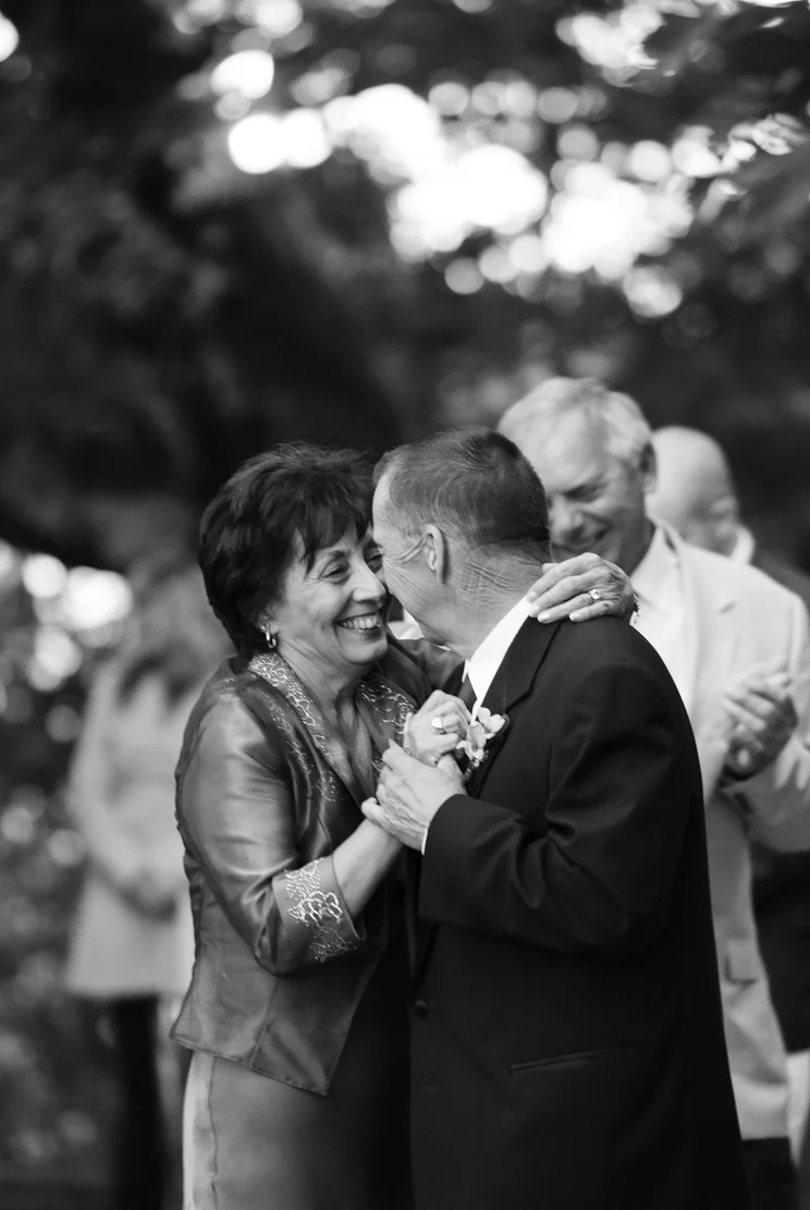 wedding_slowdance.jpg