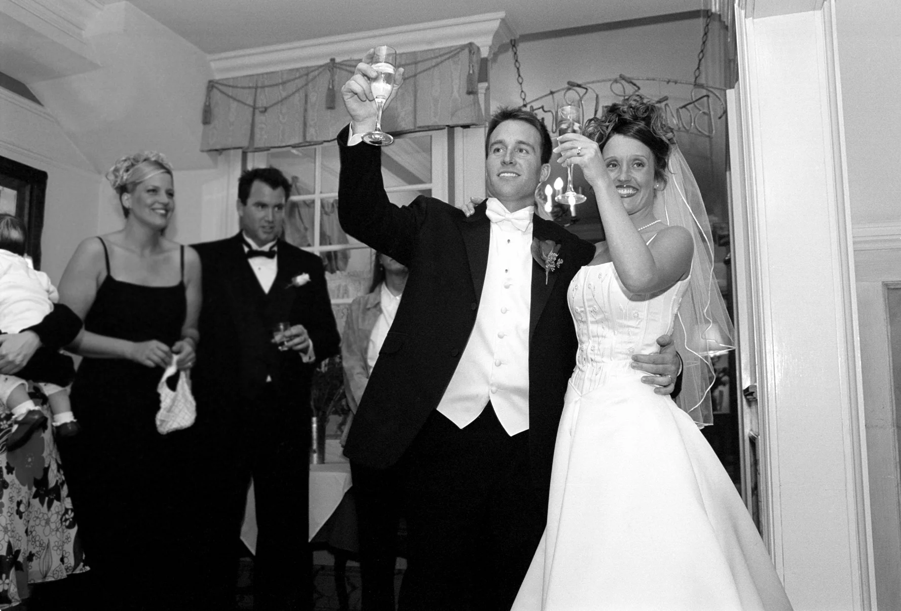 weddingtoast.jpg