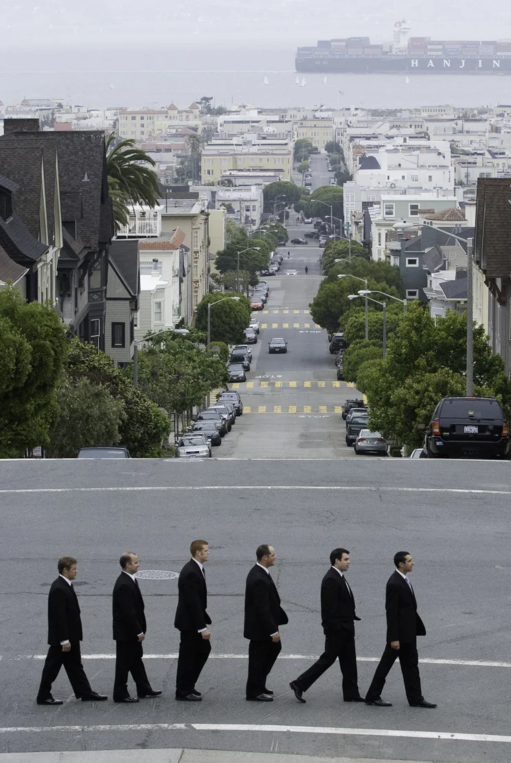 sanfrancisco_bayview.jpg