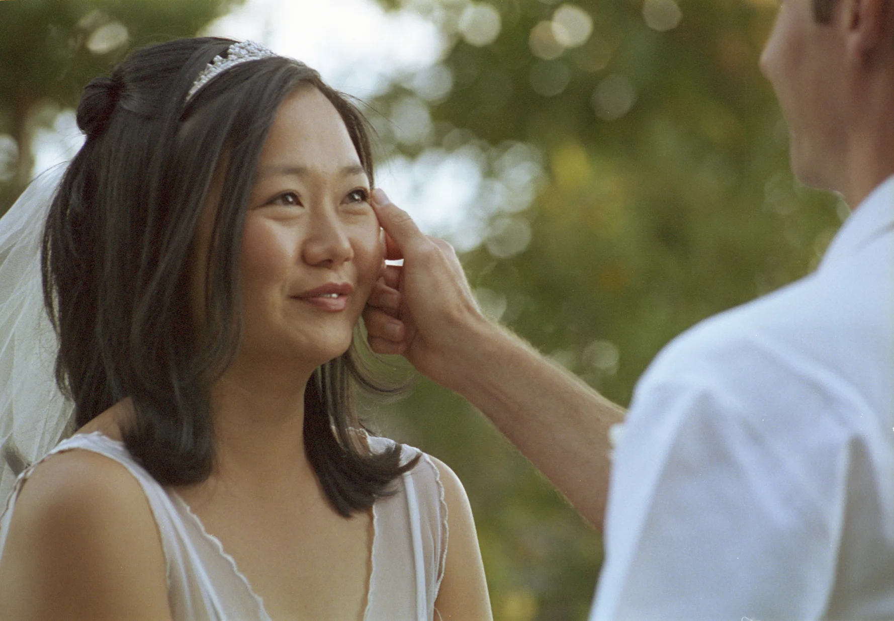 laketahoewedding.jpg