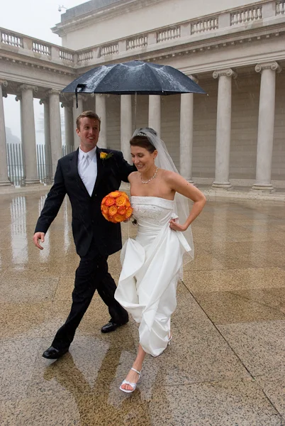 wedding_rain.jpg