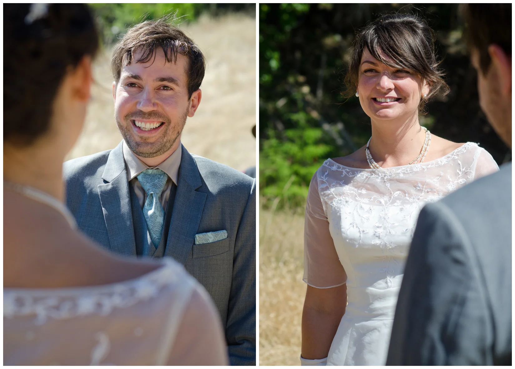 ceremony2.jpg