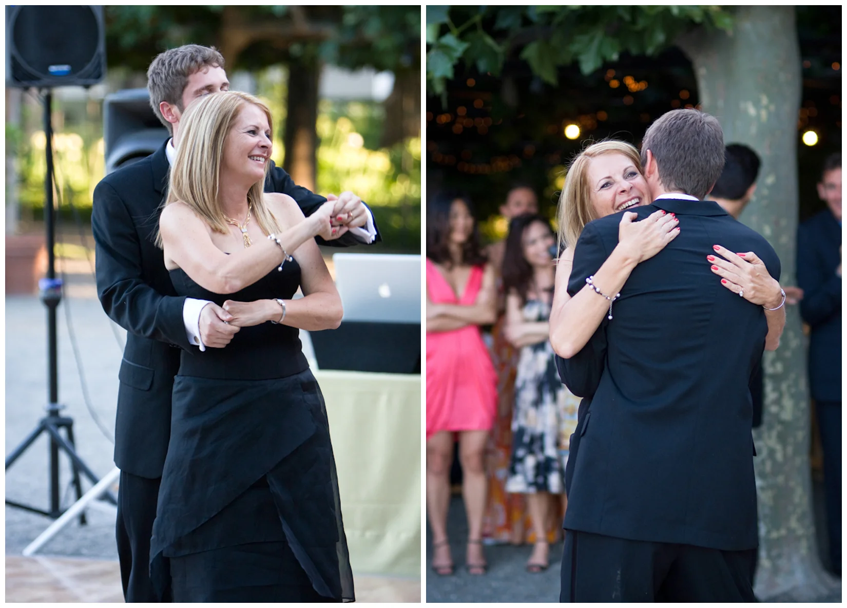 dance_02_duo.jpg