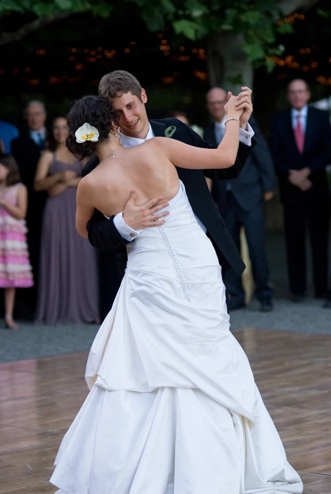 adam_lina-100.jpg