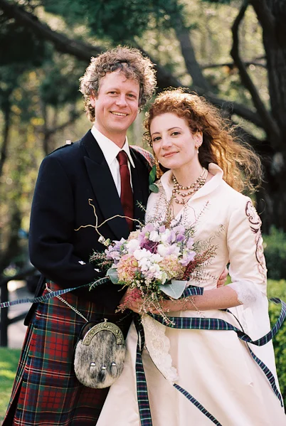 muirbeach_wedding_portrait.jpg