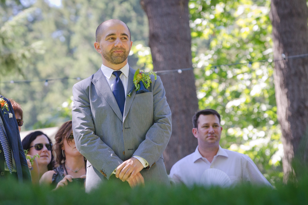Monte_Rio_Wedding_008.jpg