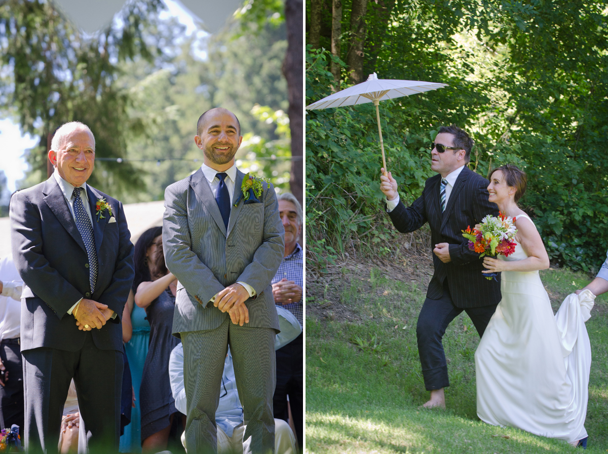 Monte_Rio_Wedding_009.jpg