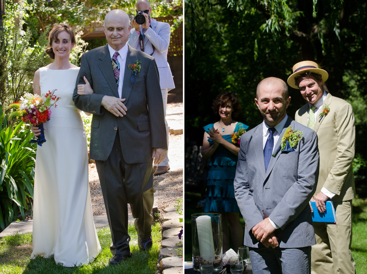 Monte_Rio_Wedding_010.jpg