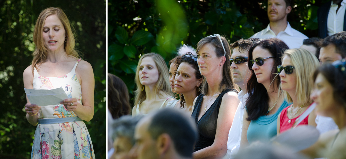 Monte_Rio_Wedding_014.jpg