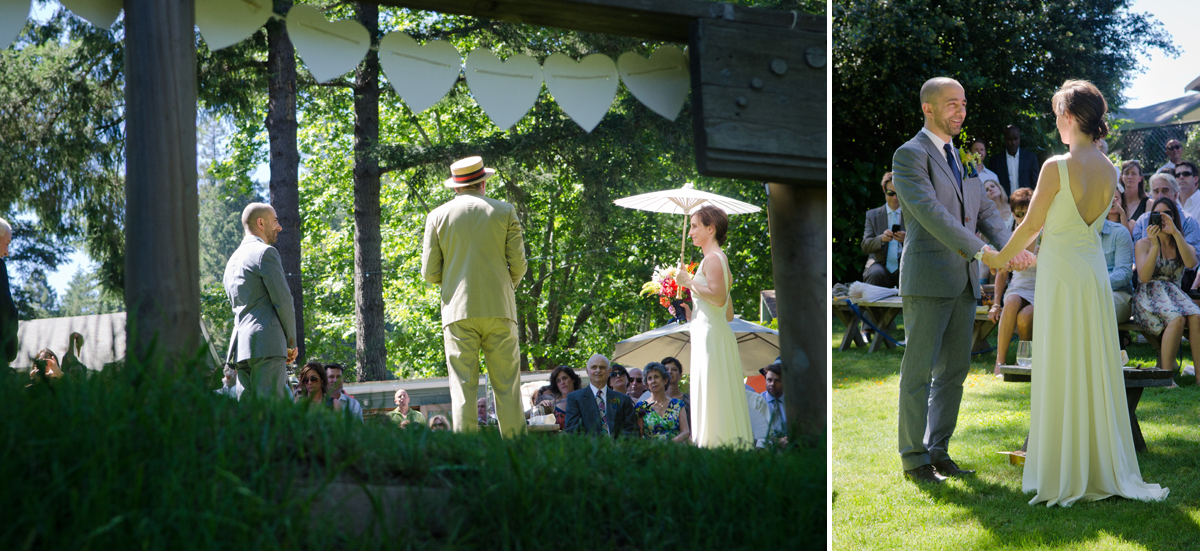 Monte_Rio_Wedding_015.jpg