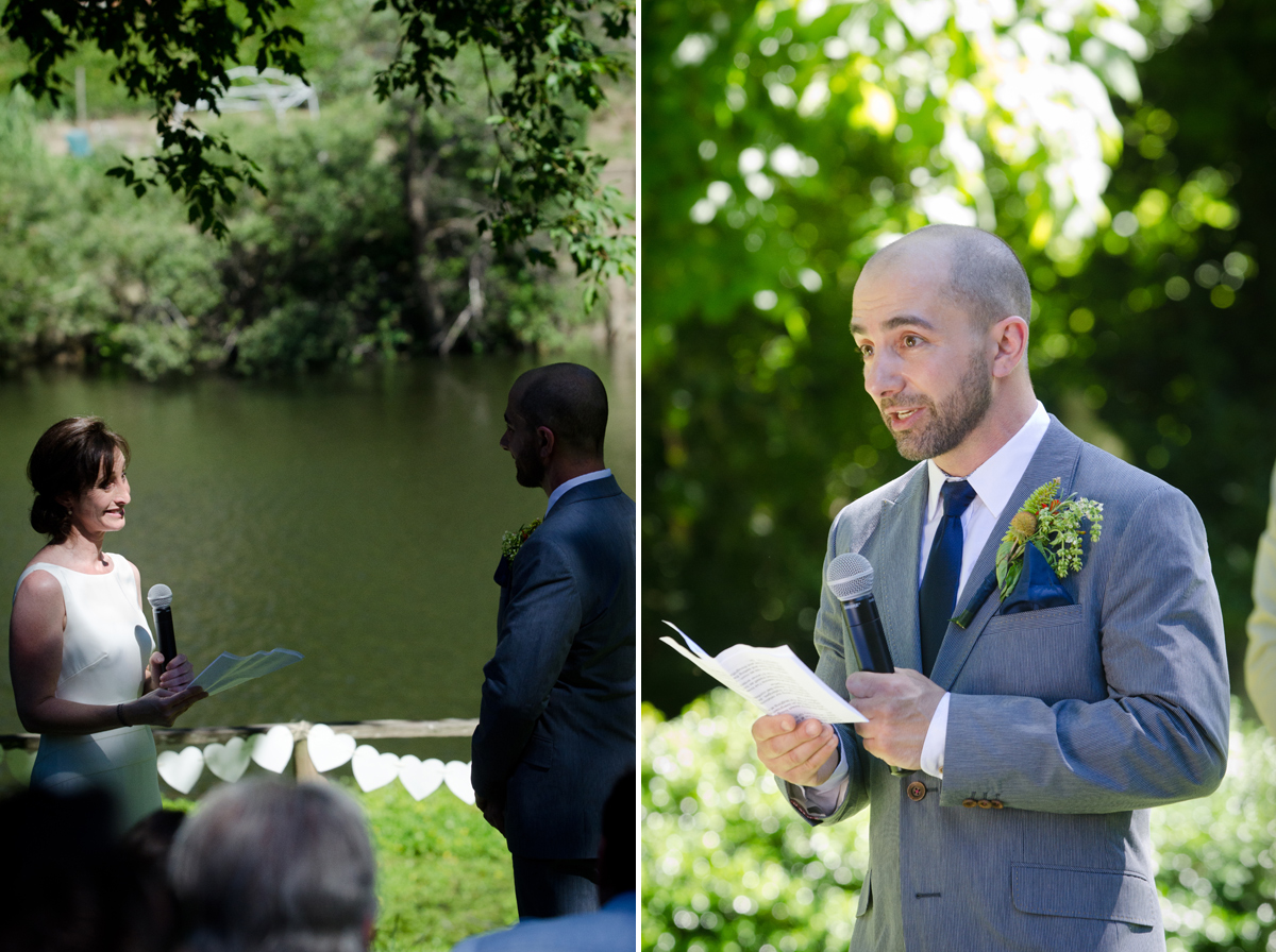 Monte_Rio_Wedding_016.jpg