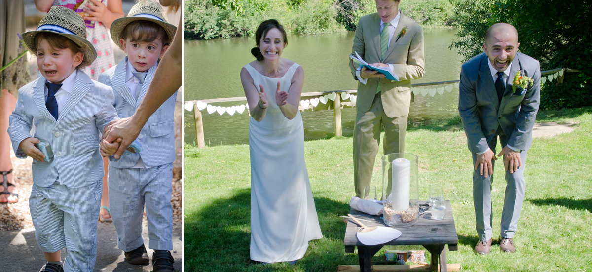Monte_Rio_Wedding_017.jpg