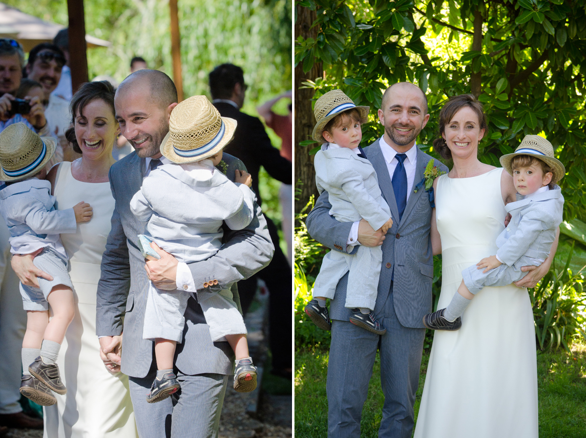 Monte_Rio_Wedding_021.jpg