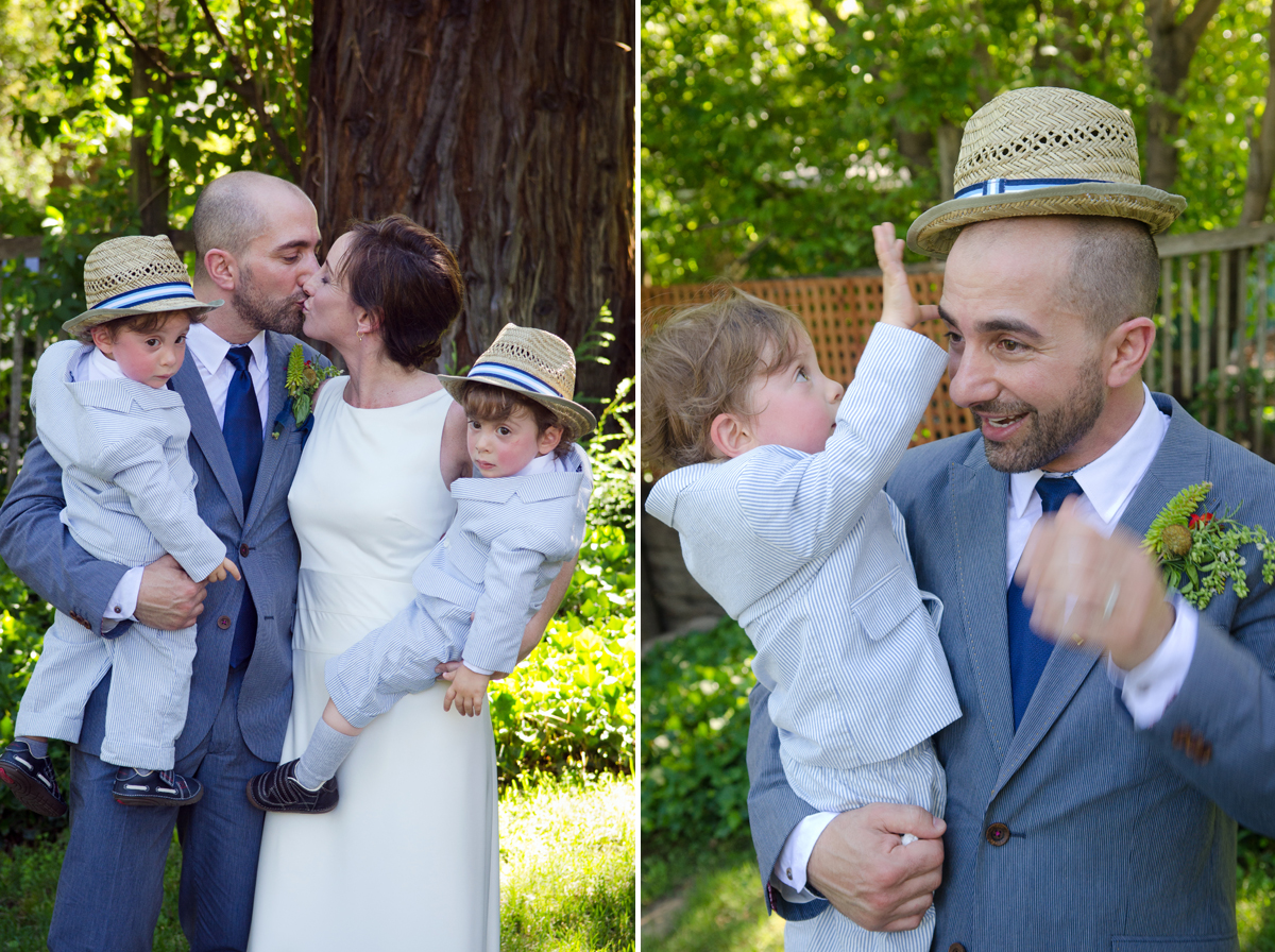 Monte_Rio_Wedding_022.jpg