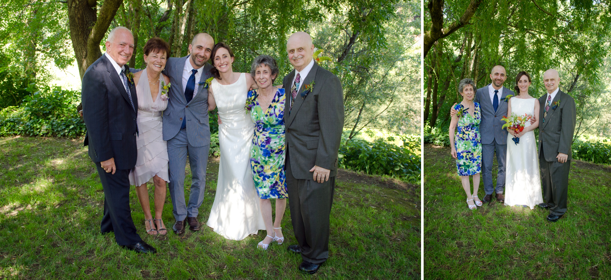 Monte_Rio_Wedding_023.jpg