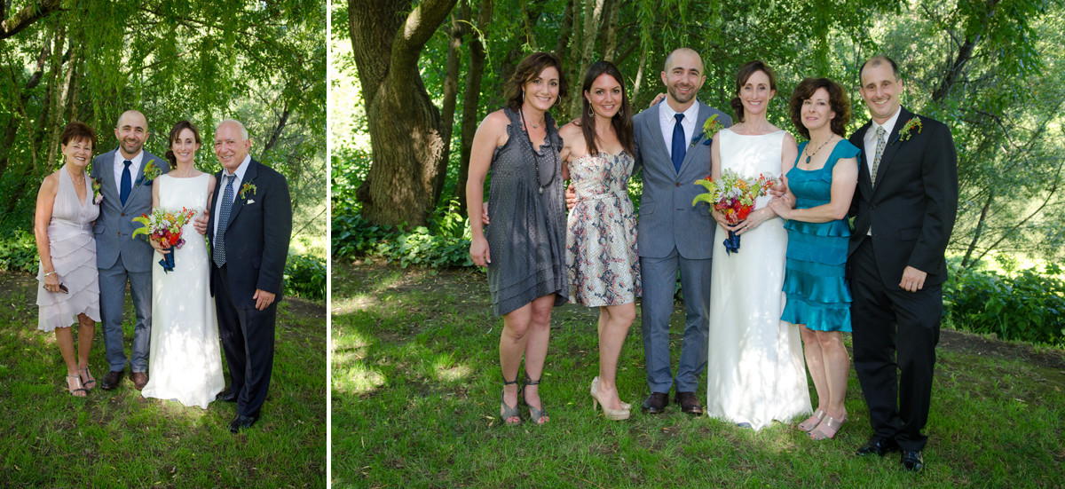 Monte_Rio_Wedding_024.jpg