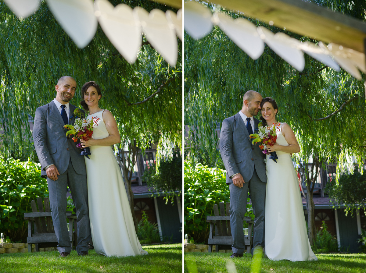 Monte_Rio_Wedding_025.jpg