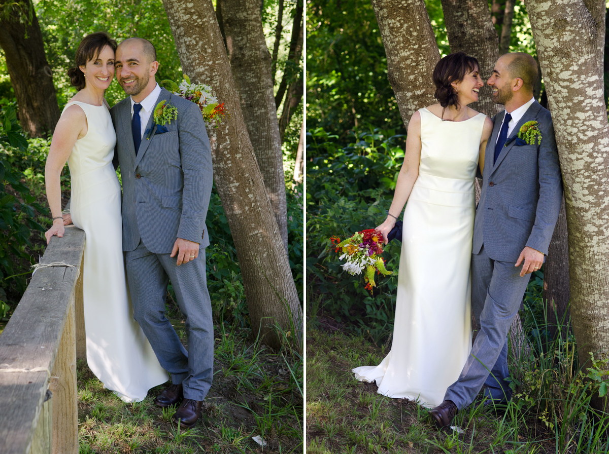 Monte_Rio_Wedding_026.jpg