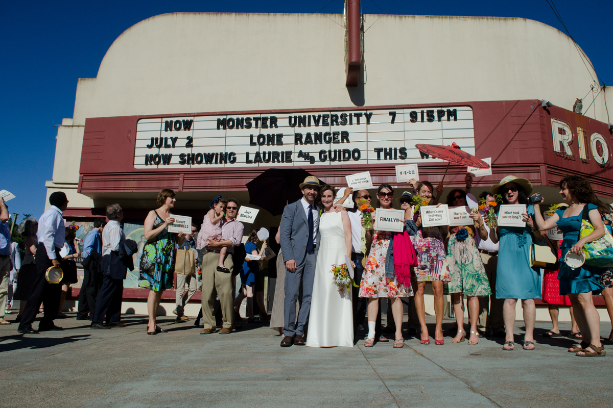 Monte_Rio_Wedding_028.jpg